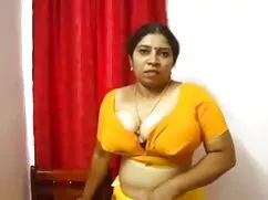 शौकिया गैंगबैंग हिंद ...