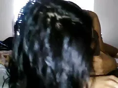 यह सही वहाँ हिंदी मू ...