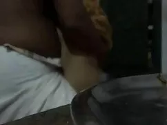 Latinas सेक्सी वीडिय ...