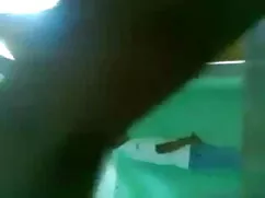 सुबह गुदा हिंदी फुल  ...