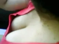 Lupe Fuentes ने साइब ...