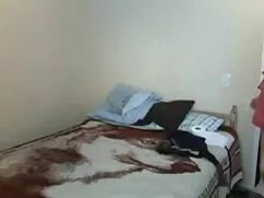 पेट्रीसिया एन लासिना ...