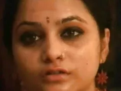 बीडीडी S03 फुल सेक्स ...