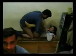 किसी न किसी गुदा जुत ...