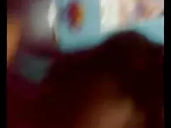Eryka एक्स एक्स एक्स ...