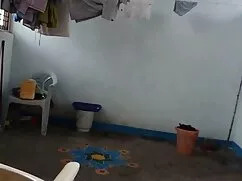 संचिका और सेक्सी वीड ...