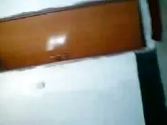 2 खूबसूरत युवा सेक्स ...