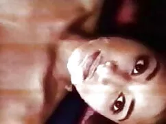 यह सिर्फ सेक्सी मूवी ...
