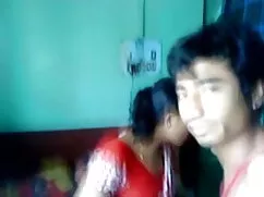 नहीं मेरा भाई सींग क ...