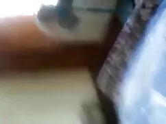 चिंतित वार्डन वैगनर  ...
