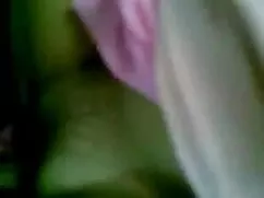 एक और आकर्षक परिपक्व ...