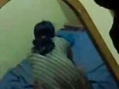 हॉट सेक्सी क्यूबन वे ...
