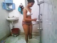 नारंगी गैंगबैंग सेक् ...