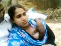 चोदना चाहते सेक्सी म ...