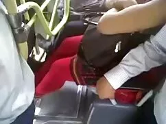 गोरा एक हिंदी सेक्सी ...