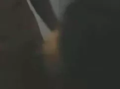 वेब हिंदी सेक्सी पिक ...