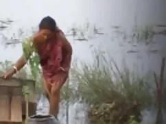 प्रकृति में राक्षस म ...