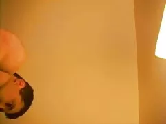 जेपीएन हिंदी पिक्चर  ...