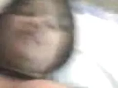 कट्टर बड़ा titted सु ...