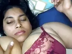 लहराना मूवी सेक्सी ह ...