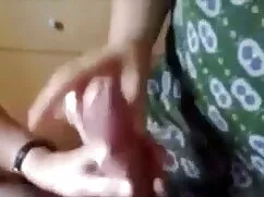 टेरी सेक्सी हिंदी मू ...