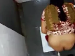 बाल थोरने ने चुनौती  ...