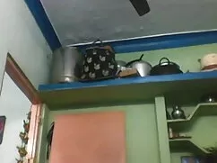 व्यभिचारी पति सेक्स  ...