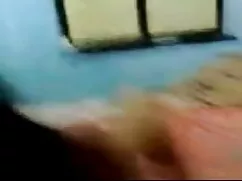 एफजे। सेक्सी फिल्म फ ...