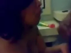 जापानी वीडियो 29 फुल ...