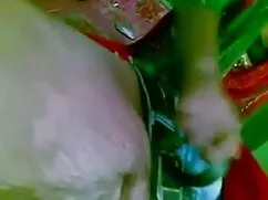 निकिता की होम मूवी व ...