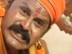 सेक्सी टीन कैरोल चूस ...