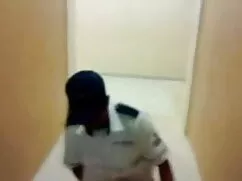 वेब कैमरा स्व सेक्सी ...