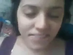 संचिका श्यामला बीबीस ...