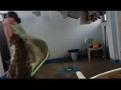 अच्छा उठाया एमेच्योर ...