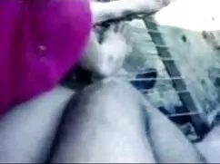 स्वीट जापानी युवा लड ...