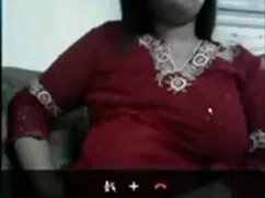 सेक्सी ब्लू मूवी सेक ...