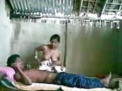 छात्रा पत्नी सेक्सी  ...