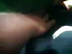 श्यामला पर समलैंगिक  ...