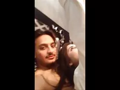 गोदा न्यू सेक्सी हिं ...