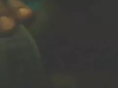 पीओवी रेडहेड हिंदी म ...