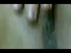 ला सेक्सी मूवी हिंदी ...