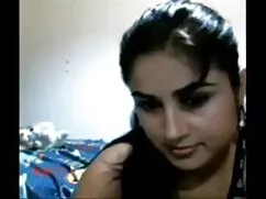 एलिआ सेक्सी पिक्चर ह ...