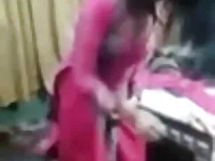 SLUT एमआईएलए प्रशिक् ...
