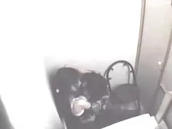 4 माताओं 1 सेक्सी फि ...