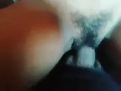 यह इतना अच्छा लगा कि ...