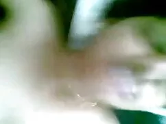 आप क्यों नहीं पढ़ से ...