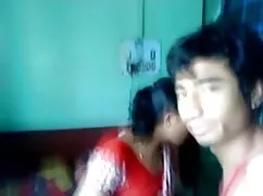 वक्ष भारतीय एचडी सेक ...