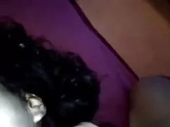 नायलॉन सेक्सी मूवी म ...