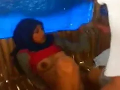 ShesNew - GF हिंदी म ...