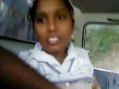 एशियाई दर्पण सेक्स ह ...